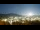 Webcam in Clusone, 13.3 km