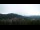 Webcam in Clusone, 9.5 mi away