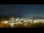 Webcam in Clusone, 24.7 km entfernt