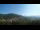 Webcam in Clusone, 5.2 mi away