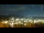 Webcam in Clusone, 8.5 mi away