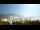 Webcam in Clusone, 24.8 km entfernt