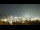 Webcam in Clusone, 24.7 km entfernt