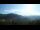 Webcam in Clusone, 8.9 mi away