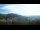 Webcam in Clusone, 8.5 mi away