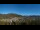 Webcam in Clusone, 5.1 mi away