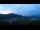 Webcam in Clusone, 13.2 km