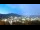 Webcam in Clusone, 13.2 km