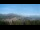 Webcam in Clusone, 11.6 km