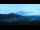 Webcam in Clusone, 24.7 km entfernt