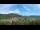 Webcam in Clusone, 5 mi away