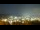 Webcam in Clusone, 24.7 km entfernt