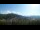 Webcam in Clusone, 8.5 mi away