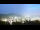 Webcam in Clusone, 30.5 km entfernt