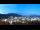 Webcam in Clusone, 4.5 mi away