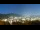 Webcam in Clusone, 9.5 mi away
