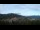 Webcam in Clusone, 9.5 mi away