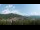 Webcam in Clusone, 8.9 mi away