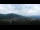 Webcam in Clusone, 4.5 mi away