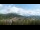 Webcam in Clusone, 11.6 km