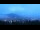 Webcam in Clusone, 8.4 mi away