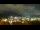 Webcam in Clusone, 4.7 mi away