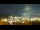 Webcam in Clusone, 8.9 mi away