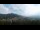 Webcam in Clusone, 4.6 mi away
