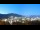 Webcam in Clusone, 8.4 mi away