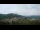 Webcam in Clusone, 9.5 mi away