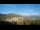 Webcam in Clusone, 23.8 km entfernt