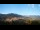 Webcam in Clusone, 13.3 km