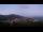 Webcam in Clusone, 11 km entfernt