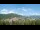 Webcam in Clusone, 12.9 mi away