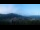Webcam in Clusone, 5 mi away
