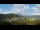 Webcam in Clusone, 24.7 km entfernt