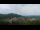 Webcam in Clusone, 0.1 km