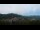 Webcam in Clusone, 0.1 km