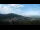 Webcam in Clusone, 13.8 km