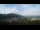 Webcam in Clusone, 22.2 km entfernt
