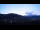 Webcam in Clusone, 13 km entfernt