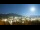 Webcam in Clusone, 24.7 km entfernt