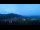 Webcam in Clusone, 23.1 km