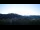 Webcam in Clusone, 24.7 km entfernt