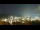 Webcam in Clusone, 0.1 mi away