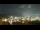 Webcam in Clusone, 9.5 mi away