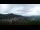 Webcam in Clusone, 8.5 mi away