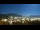 Webcam in Clusone, 11.8 km