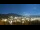Webcam in Clusone, 11.6 km entfernt