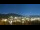 Webcam in Clusone, 24.1 km